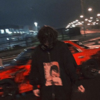 \|/<|>\|/