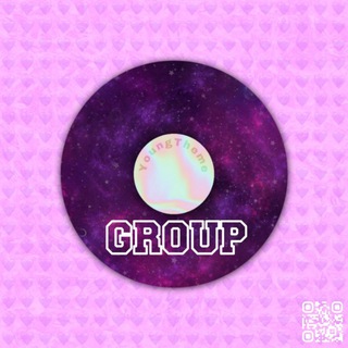Young Theme Group