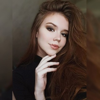 Stefy