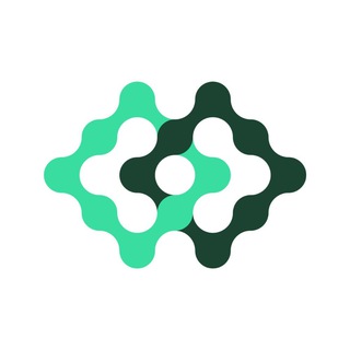 InsurAce.io VIÊT NAM
