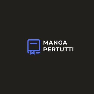 Assistenza | Mangapertutti