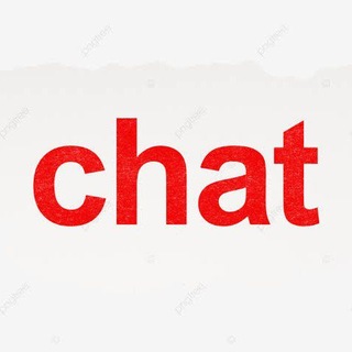 Chat පාරාදීසේ 🇱🇰❤️