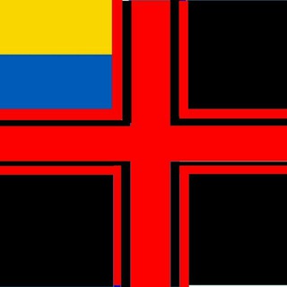Найважливіші новини УНР
