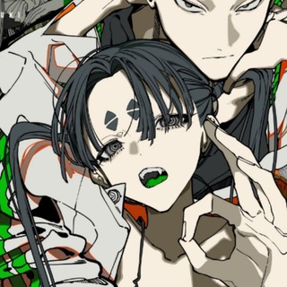 › ࣪ 🜸 ᴠ𝕖ʟᴠᴇᴛ ¡! 〃＾