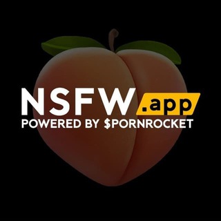 PORNROCKET中文社区