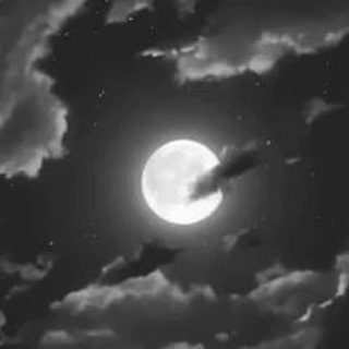 MoonSet 🎶