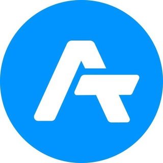 AllTrust.me INFO 🇬🇪