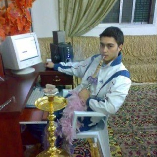 bohda