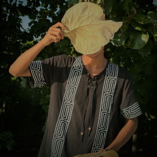 Min Khant Kyaw