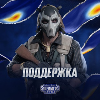 BSB-Support