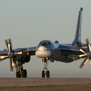 Strategic Overhead