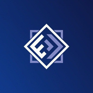 Ezzy Designs