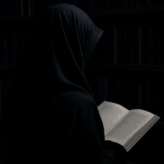 Книголюб