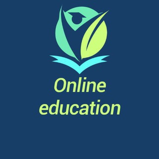 Online education natijalar