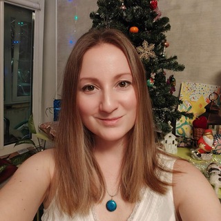 Anna Peplova