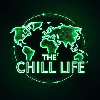 $CHILL on sol