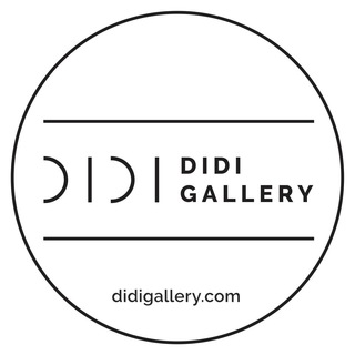 DiDi Gallery