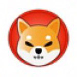 DOG COIN