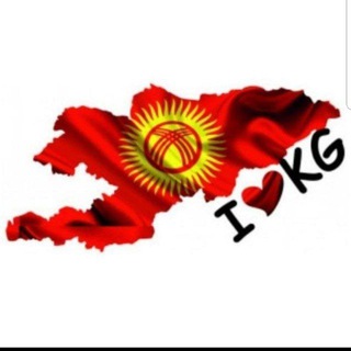 АЛГА ГРУПП 1. KG (original️) ️