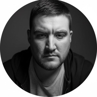Владимир Орлов