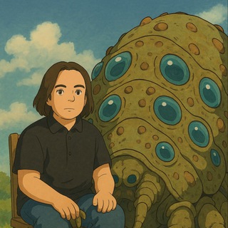 Ilia Iumanov