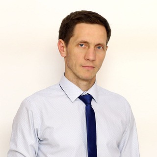 Dmitriy Tatarinov