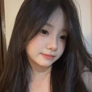 VioSharkVi