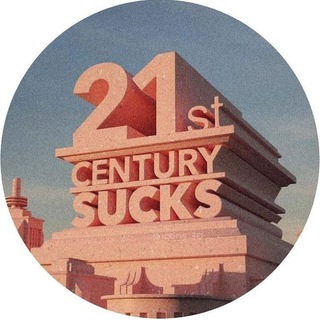 𝘽𝙇𝘼𝘾𝙆_𝙇𝙄𝙁𝙀