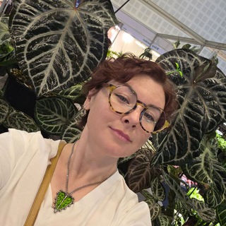 Лена Бублец