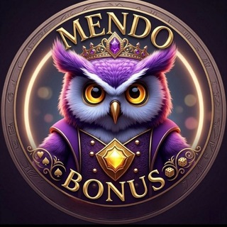 MENDOODUYURU