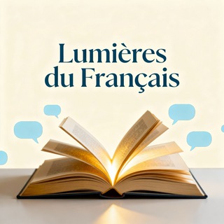 Lumières du Français