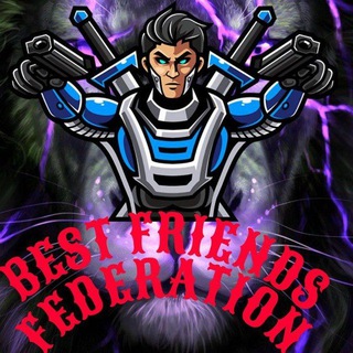 🇧 ᴇsᴛ 🇫 ʀɪᴇɴᴅs 🇫 ᴇᴅ 🇮🇳 🔪⚔