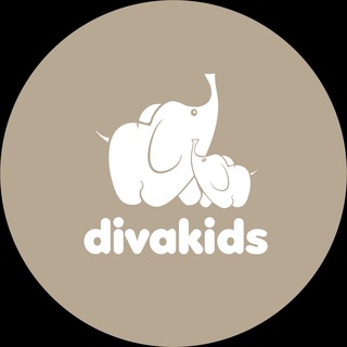 Diva Kids