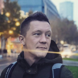 Sergei Erzhenkov
