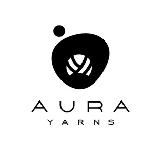Aura Yarn • Сотрудничество