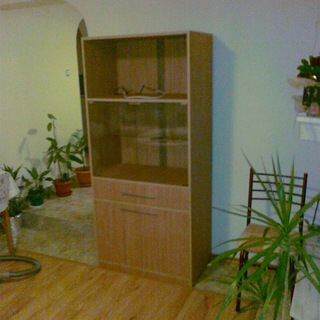 Мебел ремонт и закас тел +998933514800