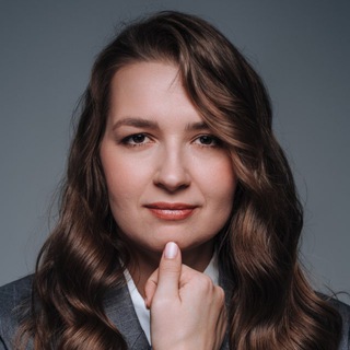 Волкова решает