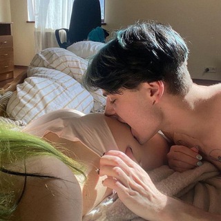 ᏉᎥᎮ__Chatt🤤🌴🗽