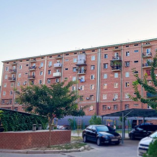 Arenda kvartir Yunusabade