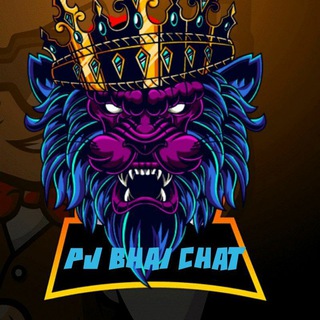 PJ BHAI CHAT