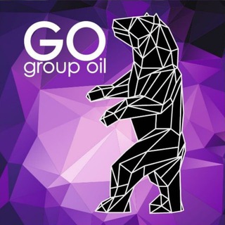 GO GROUP OIL Закарпатська мережа АЗК