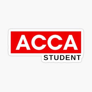 ACCA Students