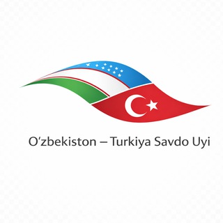 OʻZBEKISTON–TURKIYA SAVDO UYI
