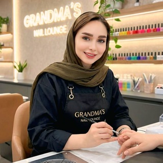 Maede Eshraqi