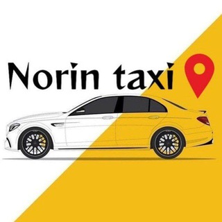 NORIN-TOSHKENT TAXI Xizmati