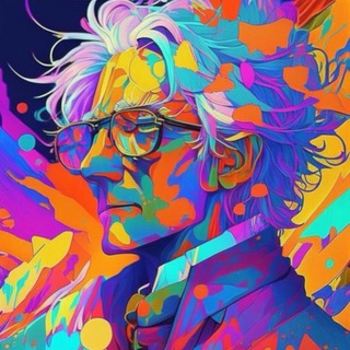 Юнг любил таро. Метафорические карты