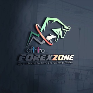 Afinito™ Forex Zone