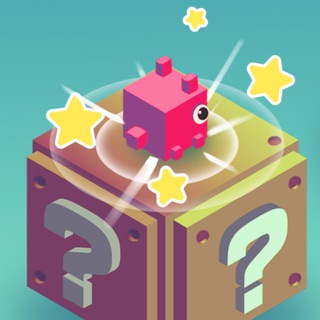 JumpCoin Community