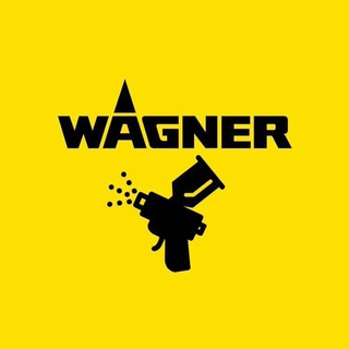 WAGNER UZBEKISTAN