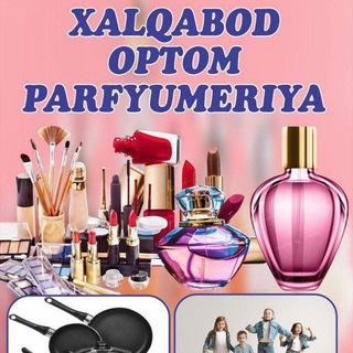 🛍Gule Brend & Goʻzallik uyi 💇‍♀💄👗